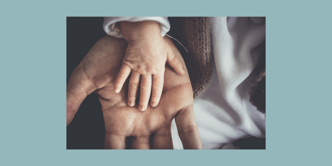 For babies 0-5 Months&nbsp;old