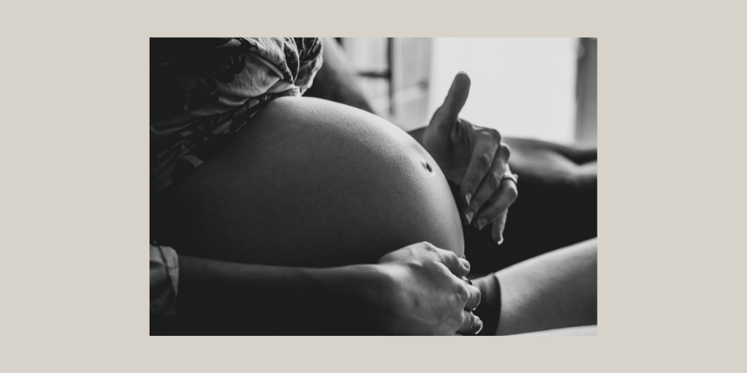 For families who are expecting a baby “The&nbsp;workshop”