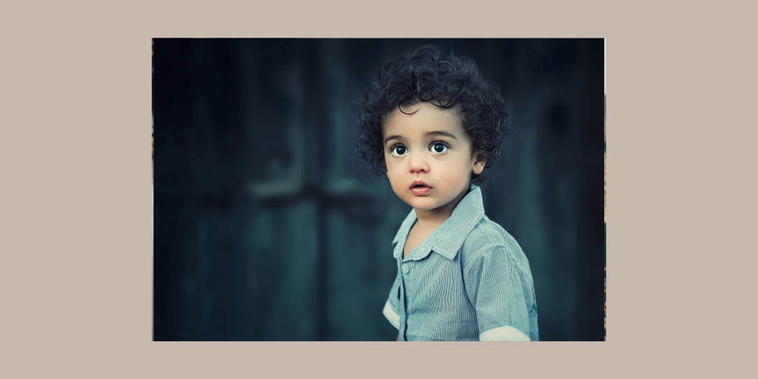 For 6 mths to 6&nbsp;year-olds